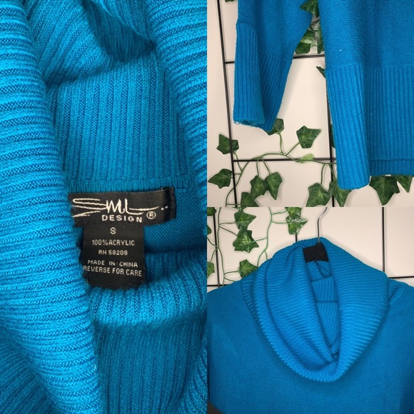 SOLD on eBay - Picture 4 of 7